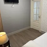 Bilboflat San Mames Bilbao