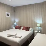 Bilboflat San Mames * Bilbao